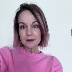 Meet your Posher, Kuko